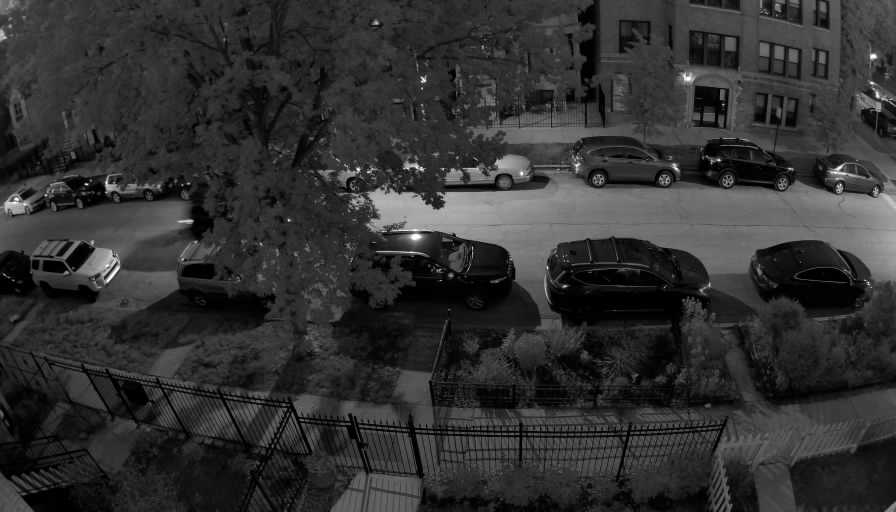 Reolink Camera One_00_Reolink Home Hub One_20250523204111.jpg